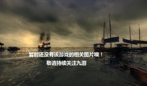 僵尸狙击手天