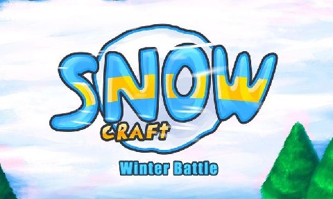 Snowcr