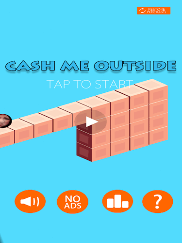 Cash m