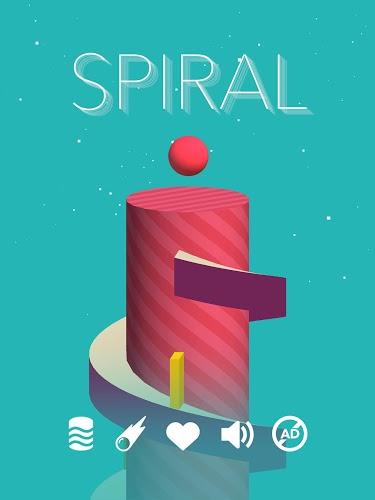 Spiral