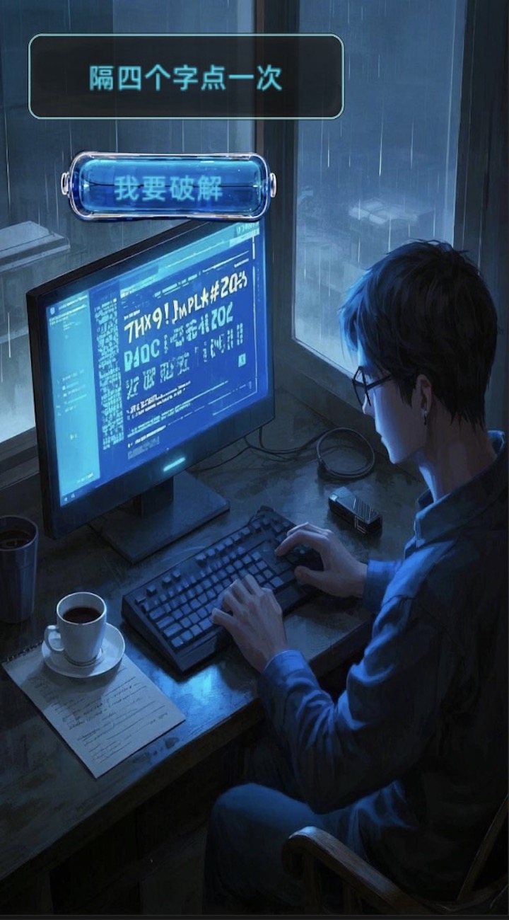失落的时间2