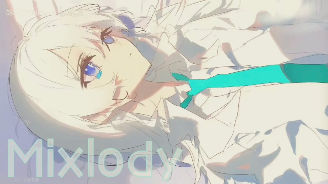 Mixlod