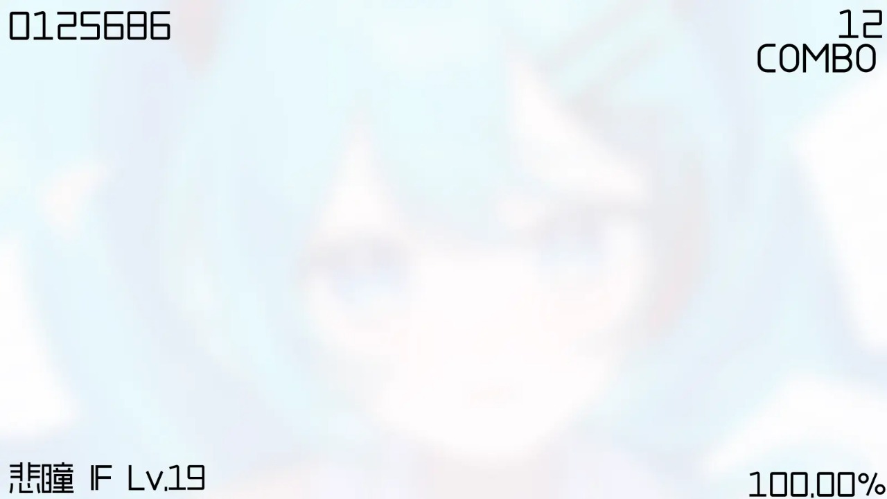 Mixlod