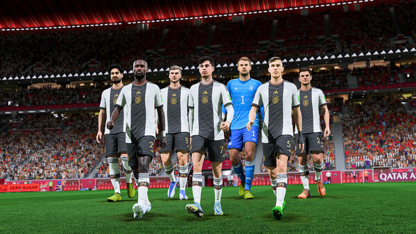 FIFA 2