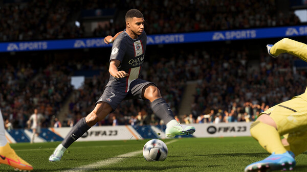 FIFA 2