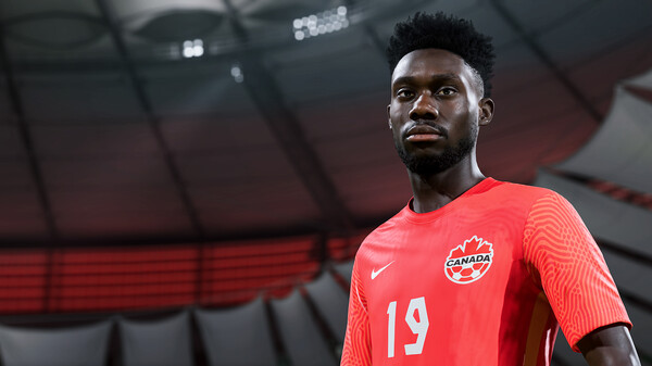FIFA 2