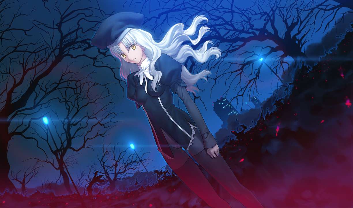 Fateho