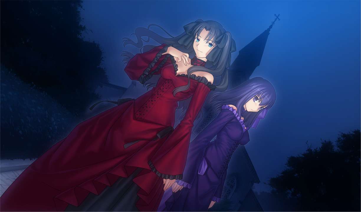 Fateho
