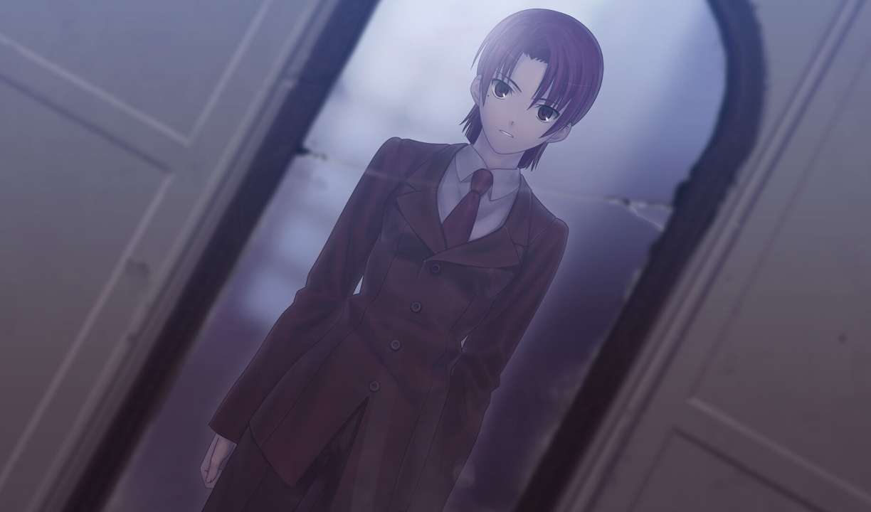 Fateho
