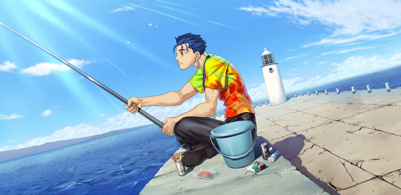 Fateho