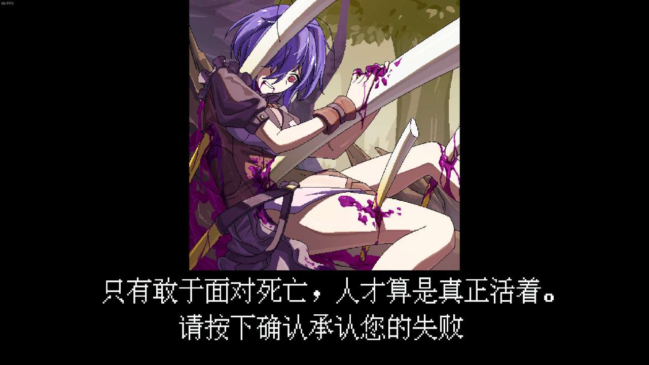欢迎来到黄金