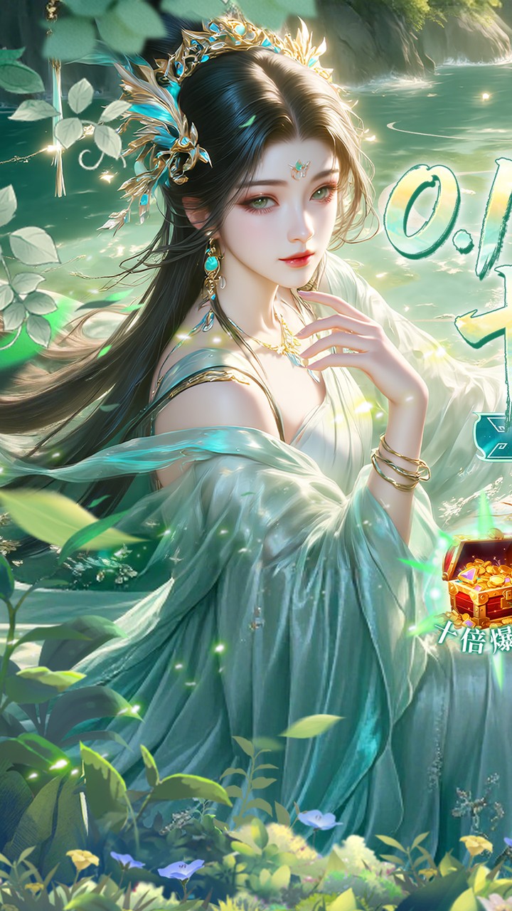 请问你为啥这么厉害