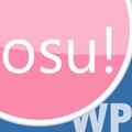 osu! WP