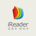 iReader 读书