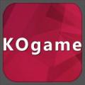 KOgame