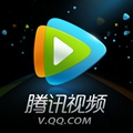 腾讯视频