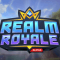 realm 