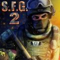 SFG2