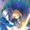 Fate/G