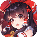 阿雅与魔女