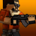 BLOCKP