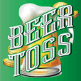 Beer T