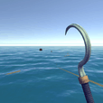 Ocean 