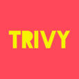 Trivy.