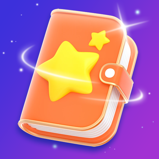 知识星途