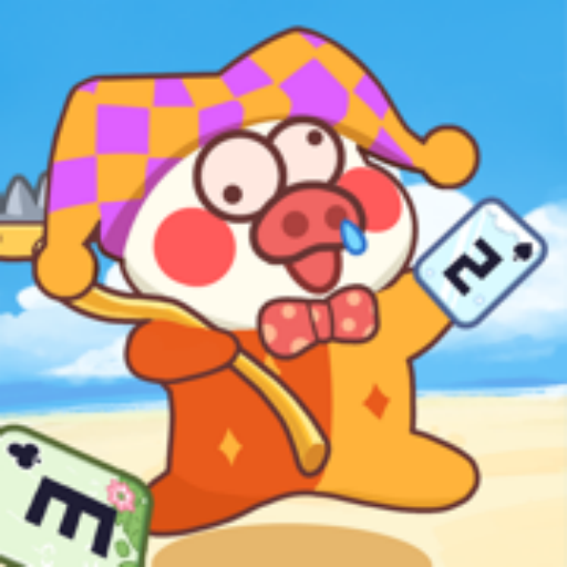 财富满满