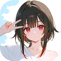 合租女友：逆