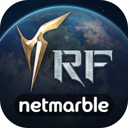 RF ONL