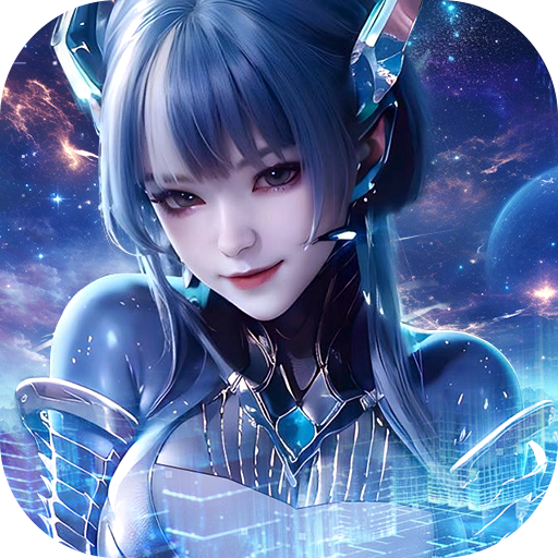 吞噬星空：黎