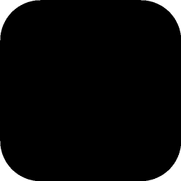 去天蓝白：比