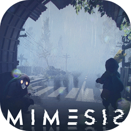 MIMESI