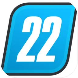 模拟农场20