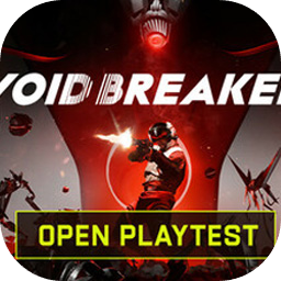 VOIDBR
