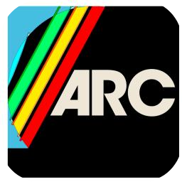 ARC Ra