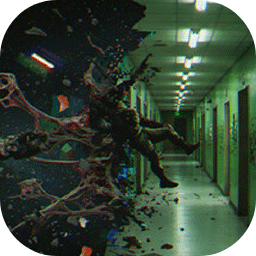 查无此地