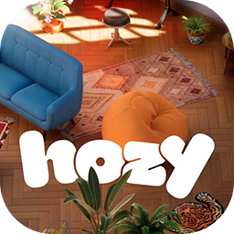 Hozy