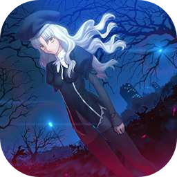 Fateho
