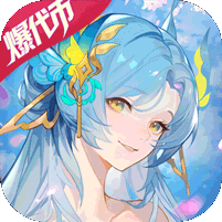 斗罗大陆:武魂觉醒