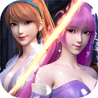 妖神记之巅峰对决