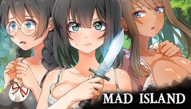 Mad Island 新手入门基础操作攻略_Mad Island 新手入门基础操作指南