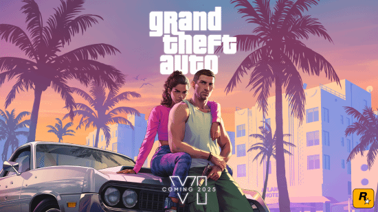 GTA6可以延续上代的成功作品会更加的好_GTA6可以延续上代的成功作品会更加的好，敬请期待