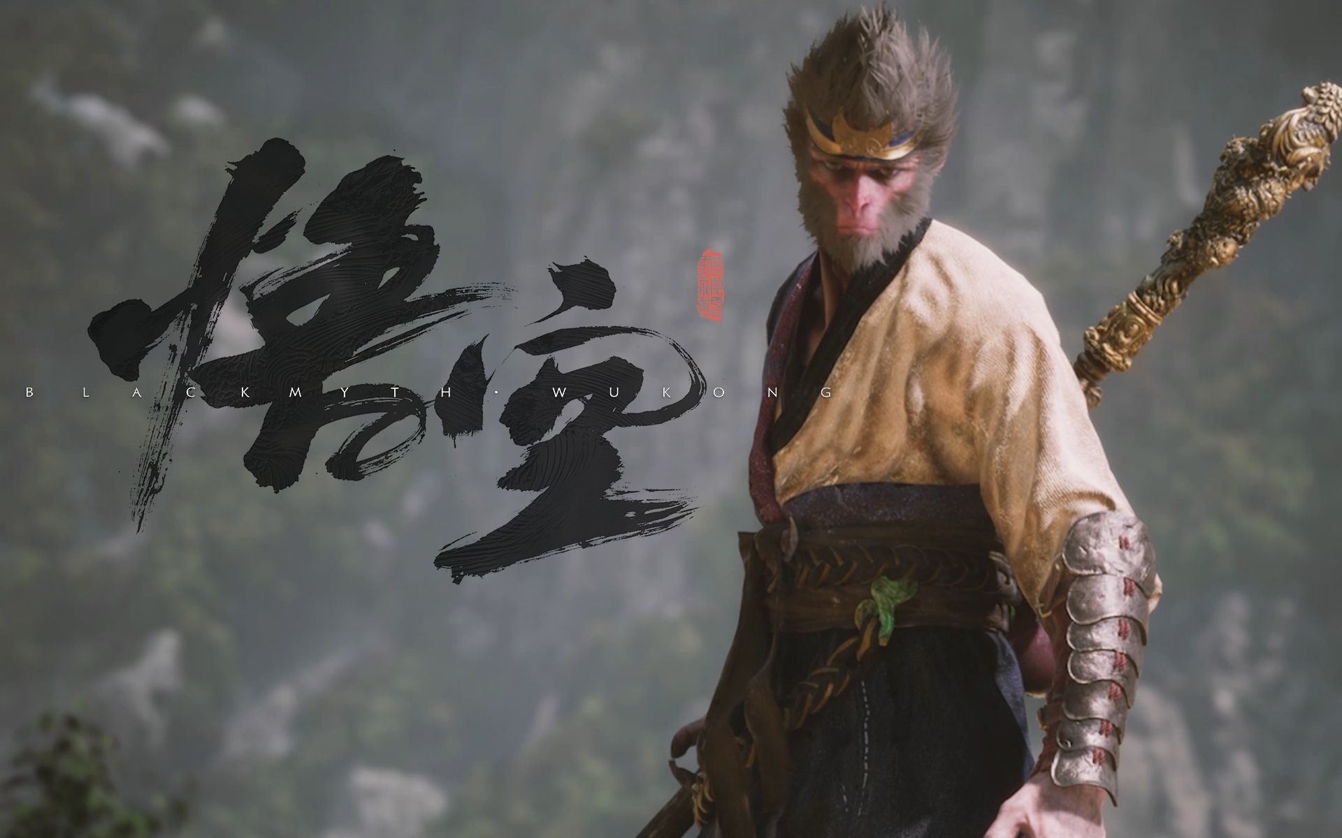 Xbox官方回应《黑神话：悟空》延期_Xbox暗示索尼买独占