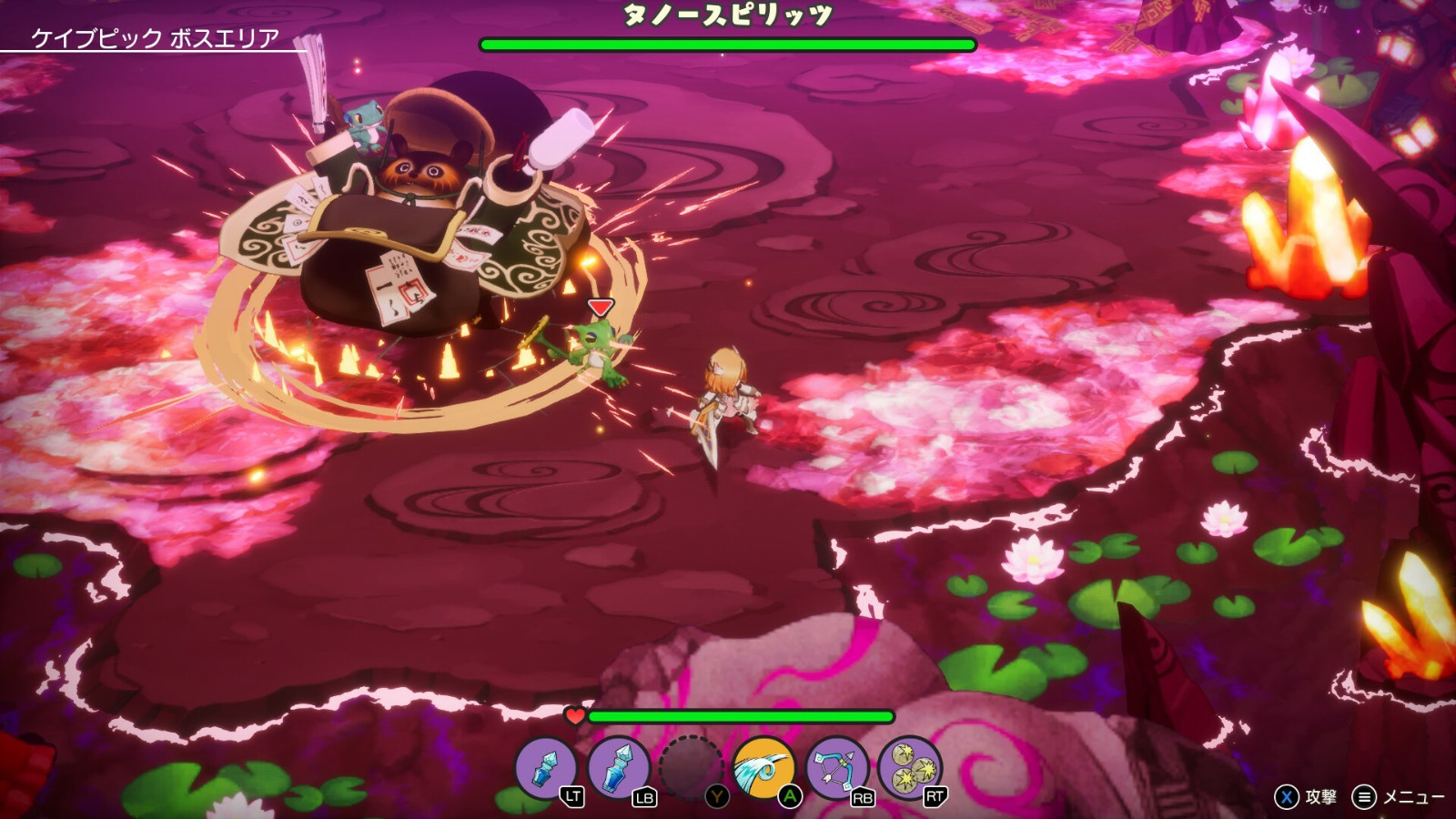 Steam上线《离亚世界》，预计8月22日正式发售