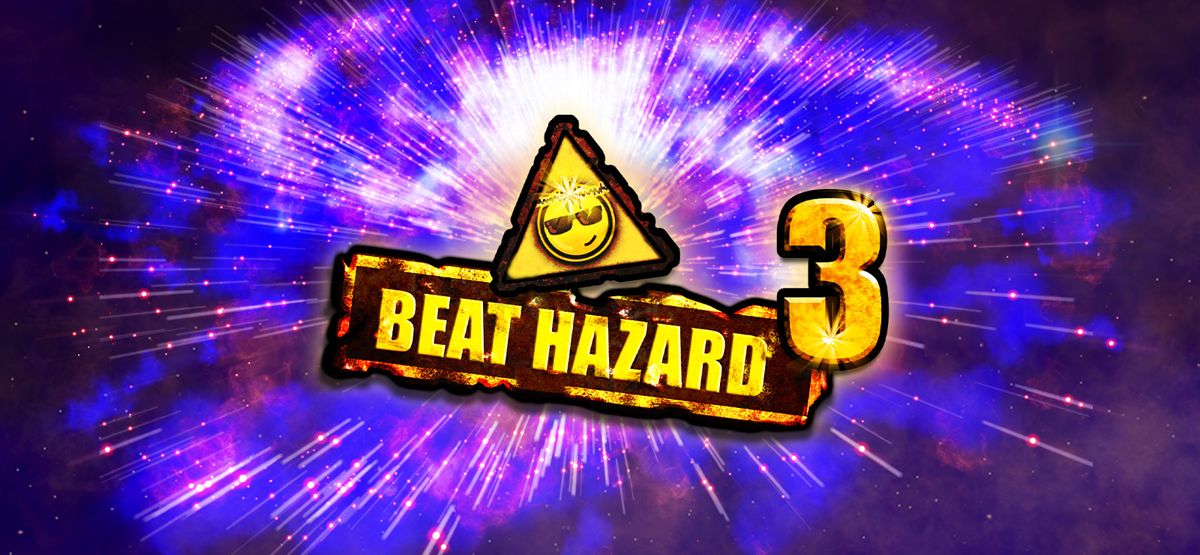 《危险节奏3》Steam平台正式推出 正在首发优惠中