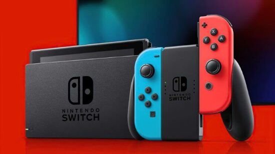 Switch 2性能揭秘底座模式性能飞跃