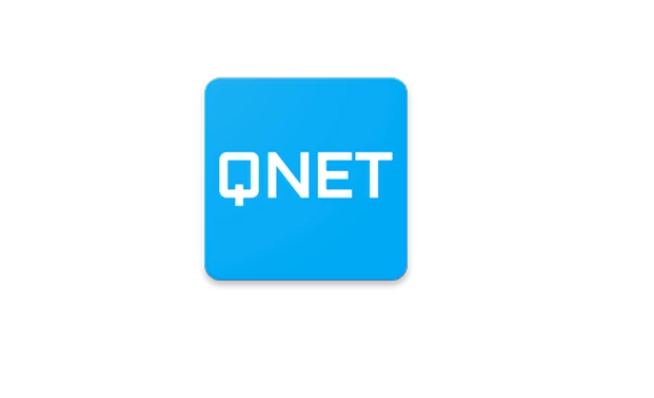 qnet弱网黄金版参数怎么调 qnet弱网黄金版参数调整教程